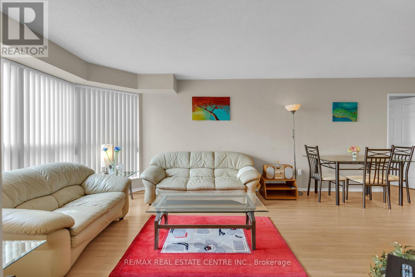 702 - 335 Webb Drive, Mississauga, Ontario  L5B 4A1 - Photo 17 - W12467373