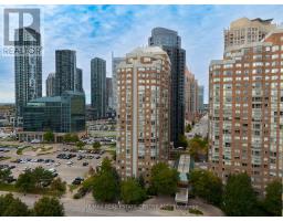 702 - 335 WEBB DRIVE