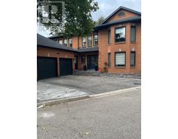 UPPER - 6713 MOCKINGBIRD LANE, Mississauga, Ontario