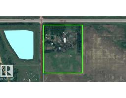 59235 rge rd 193 None