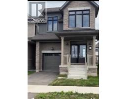 215 Aviron Crescent, Welland (Dain City), Ca
