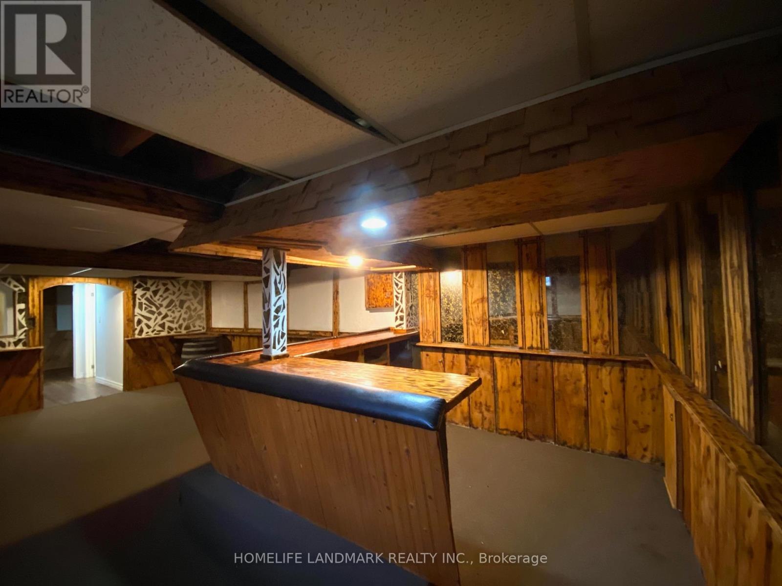 6986 Centennial Street, Niagara Falls, Ontario  L2G 2Z1 - Photo 21 - X12467376