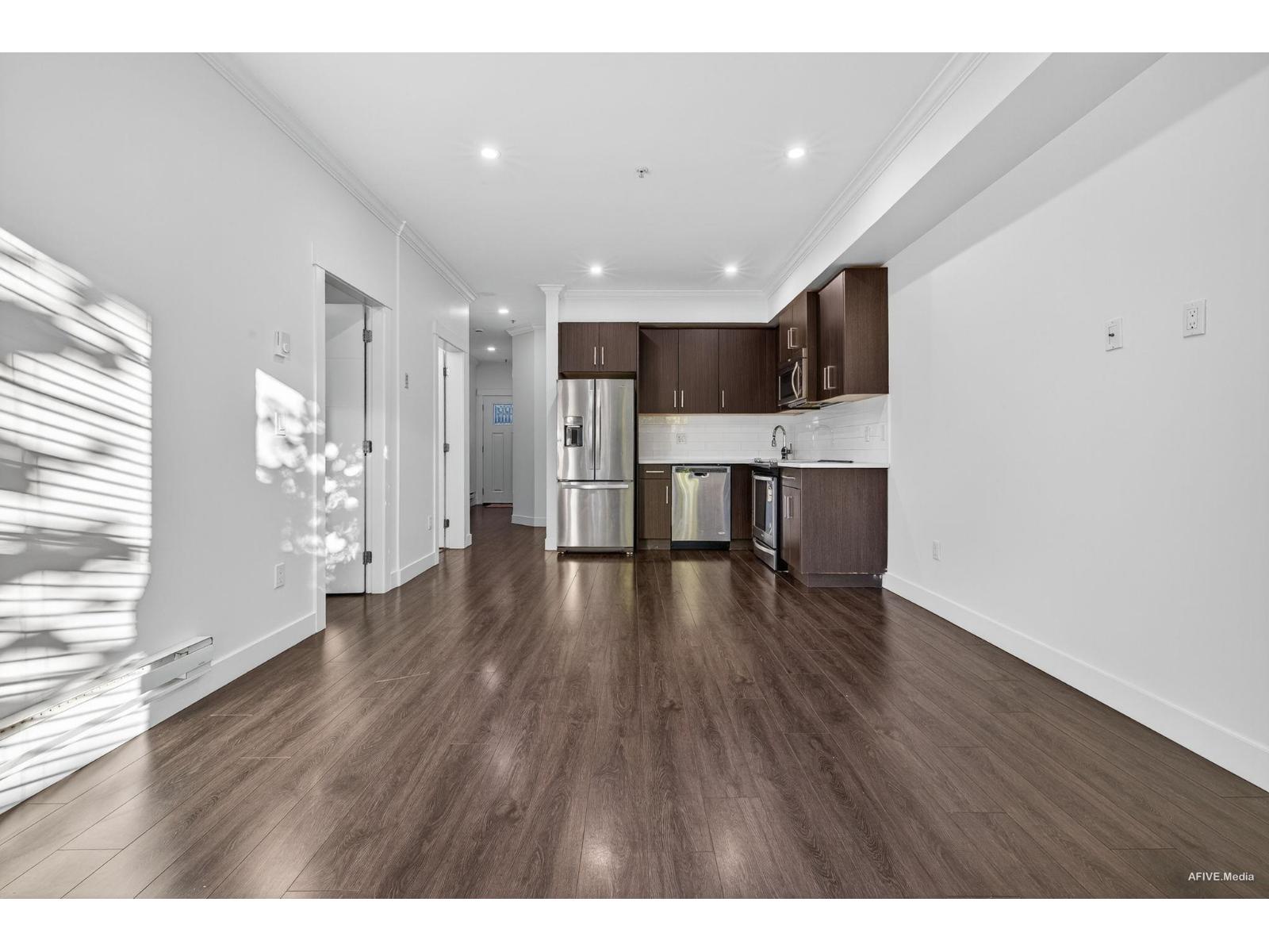 17 7247 140 Street, Surrey, British Columbia  V3W 1K8 - Photo 12 - R3057368