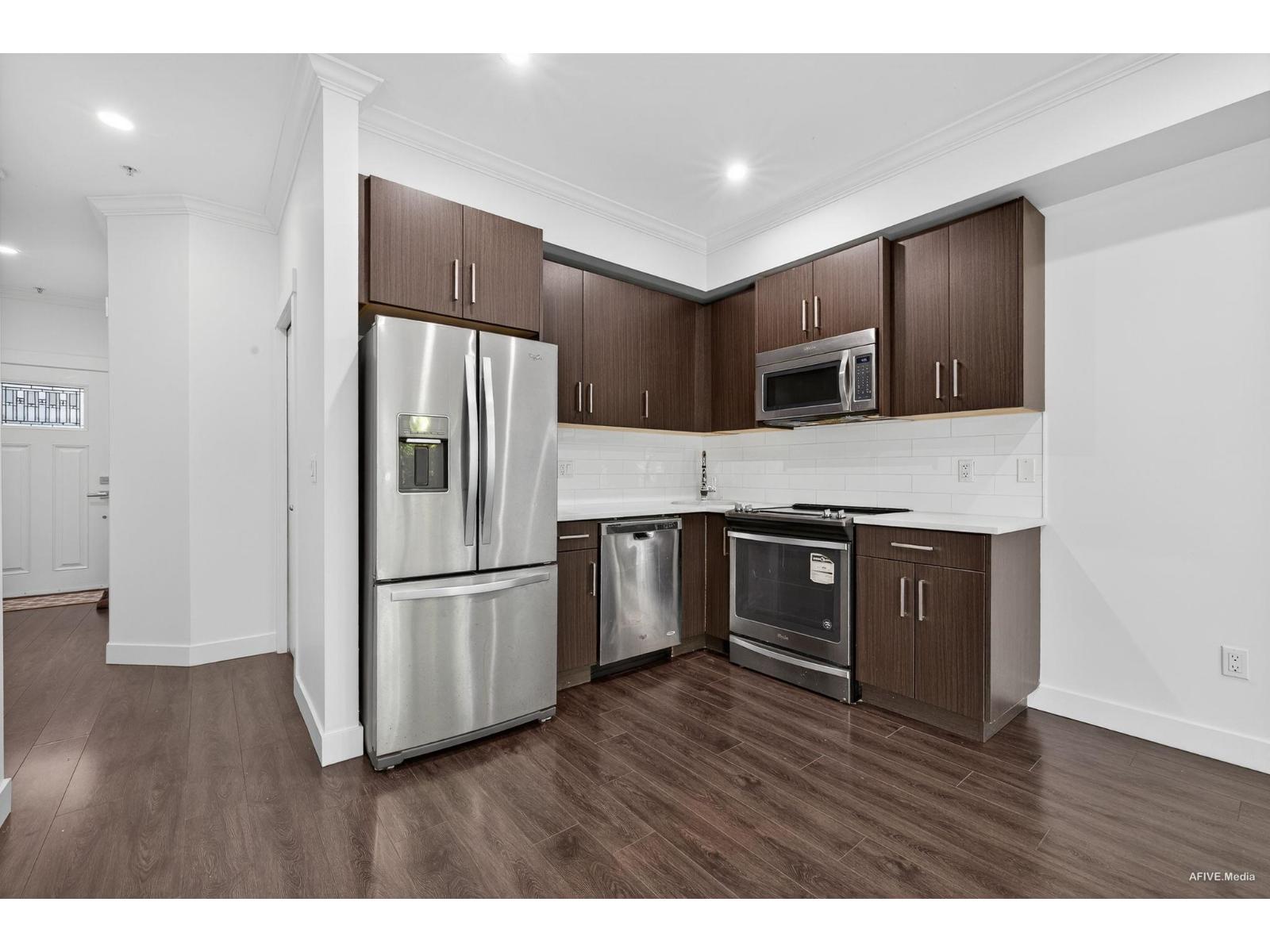 17 7247 140 Street, Surrey, British Columbia  V3W 1K8 - Photo 8 - R3057368