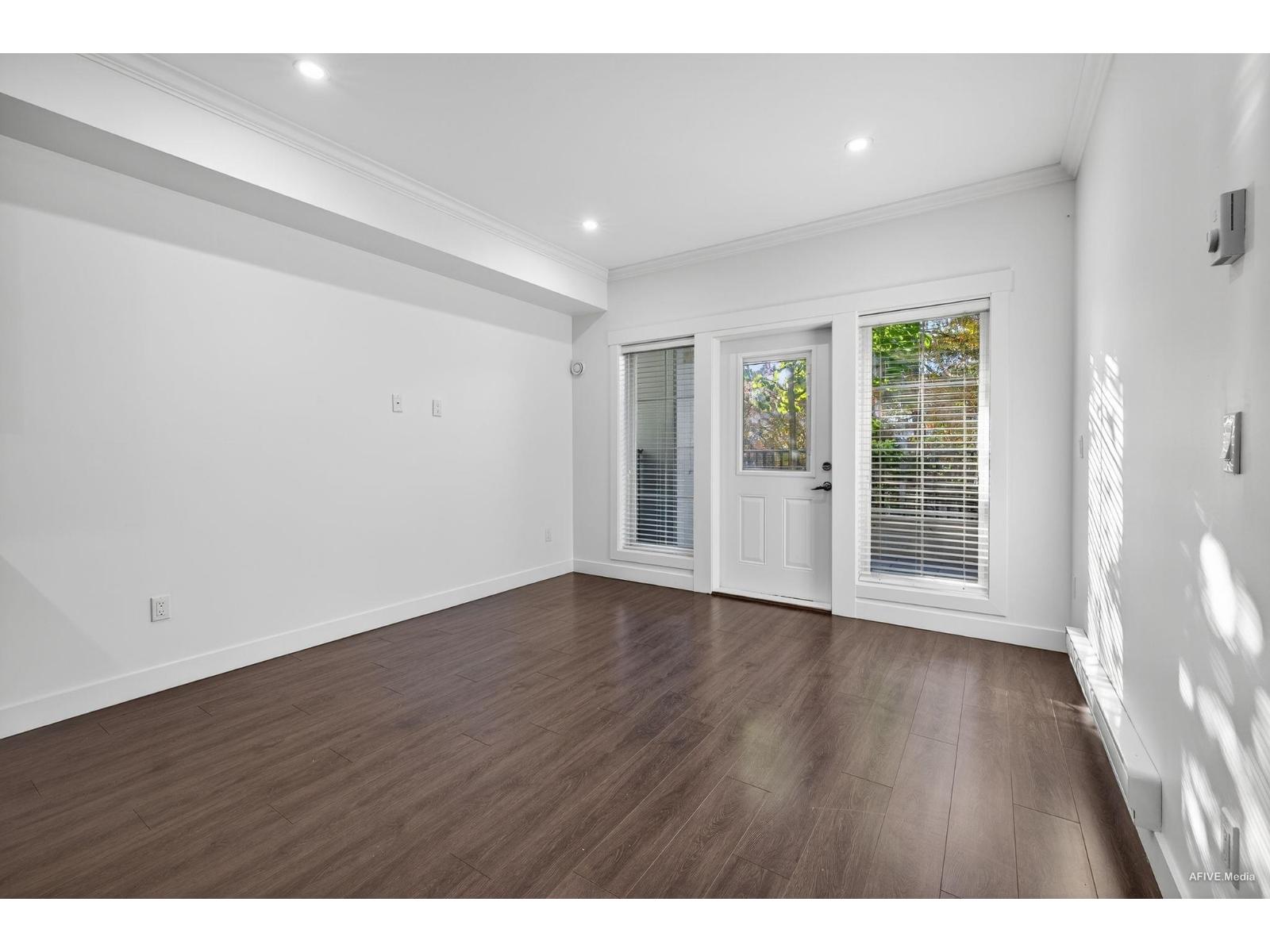 17 7247 140 Street, Surrey, British Columbia  V3W 1K8 - Photo 10 - R3057368
