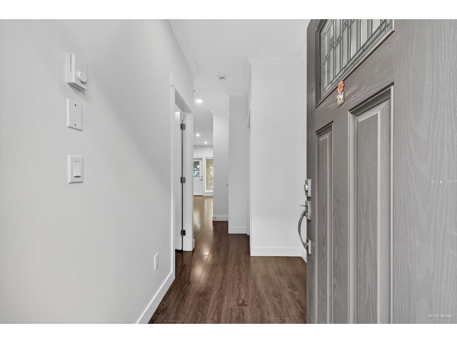 17 7247 140 Street, Surrey, British Columbia  V3W 1K8 - Photo 6 - R3057368