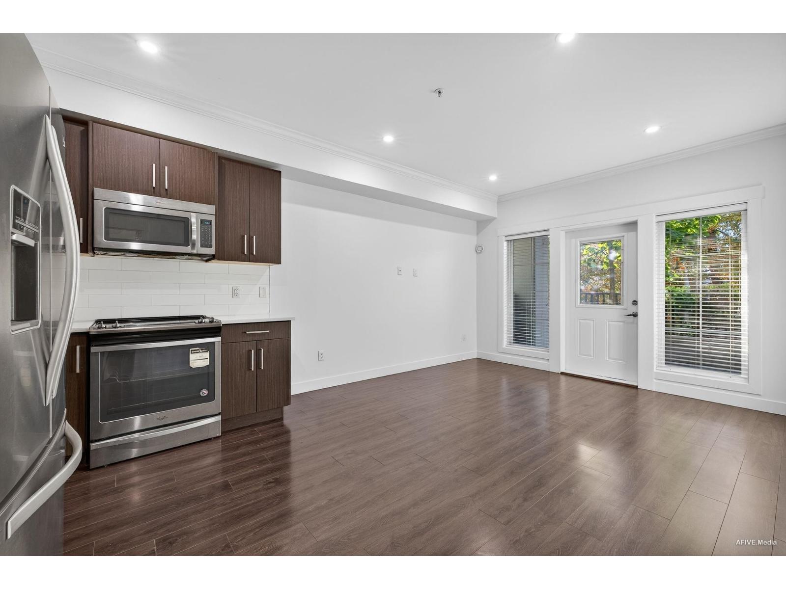 17 7247 140 Street, Surrey, British Columbia  V3W 1K8 - Photo 7 - R3057368