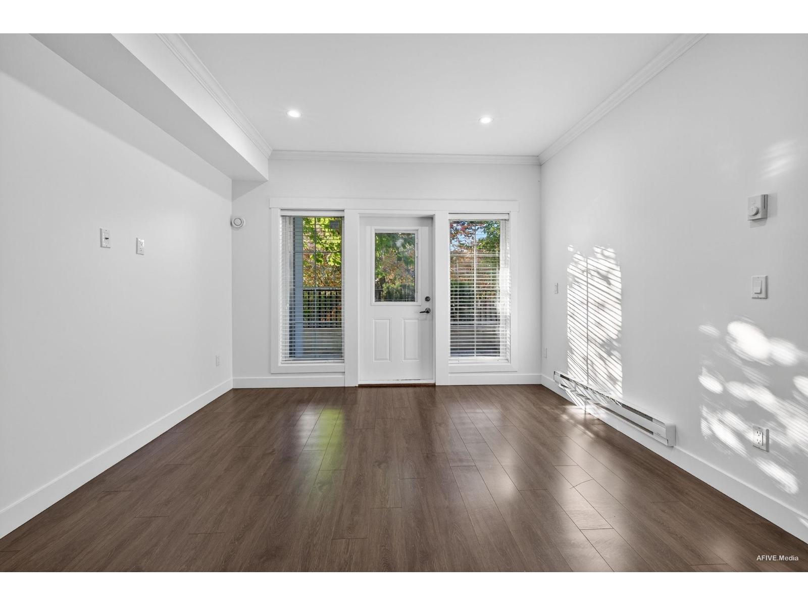 17 7247 140 Street, Surrey, British Columbia  V3W 1K8 - Photo 11 - R3057368