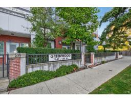 17 7247 140 STREET, Surrey, British Columbia