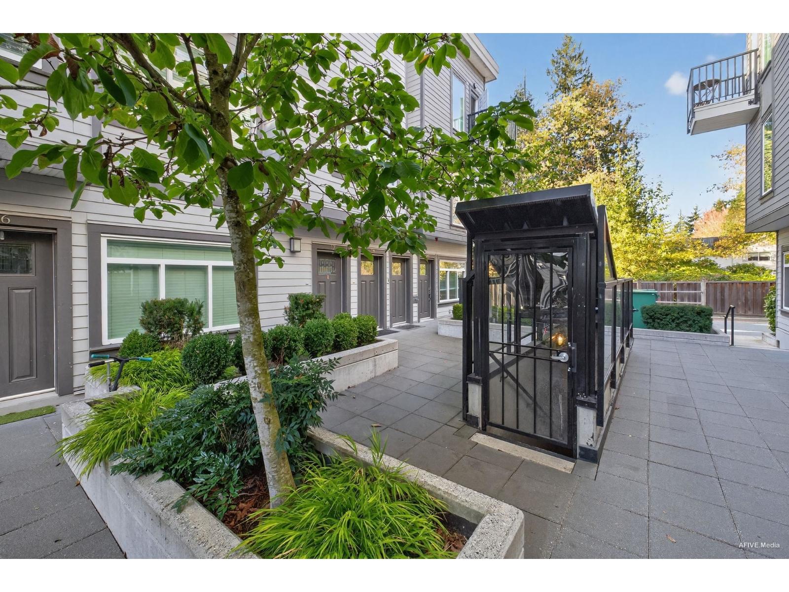 17 7247 140 Street, Surrey, British Columbia  V3W 1K8 - Photo 4 - R3057368