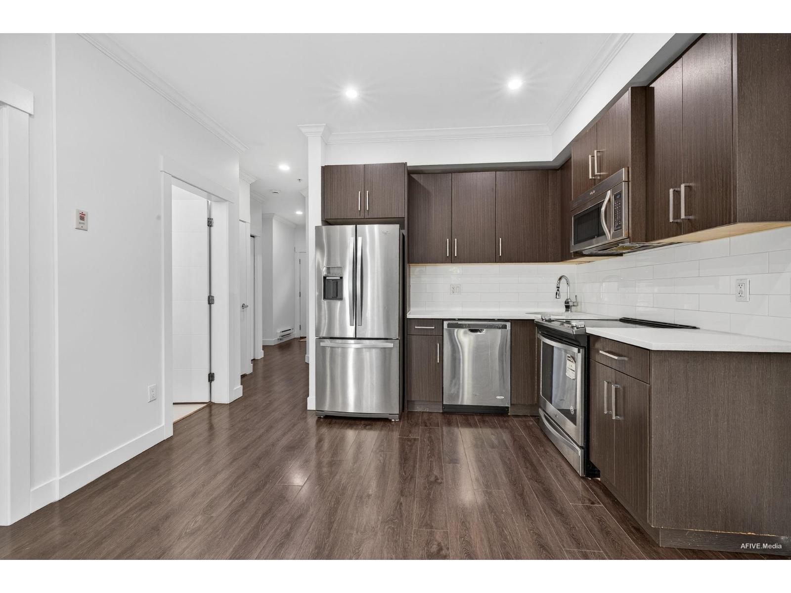 17 7247 140 Street, Surrey, British Columbia  V3W 1K8 - Photo 9 - R3057368