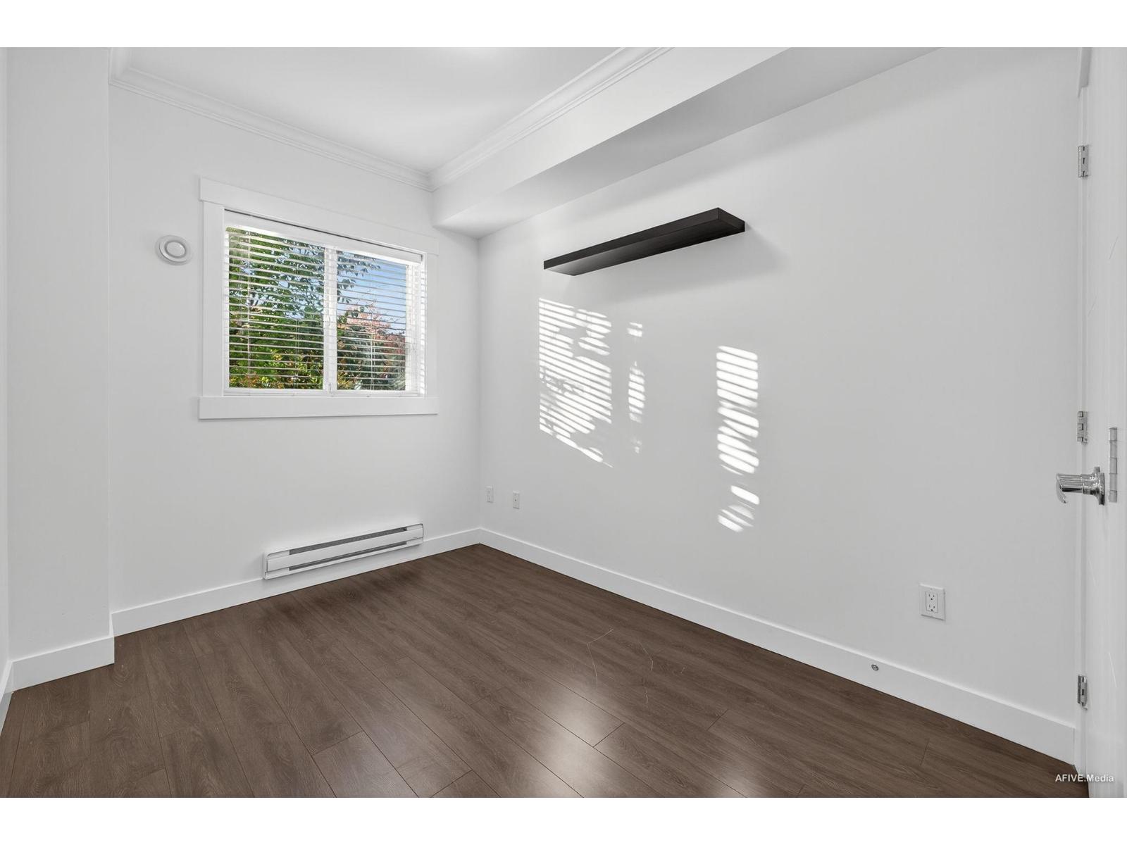 17 7247 140 Street, Surrey, British Columbia  V3W 1K8 - Photo 17 - R3057368
