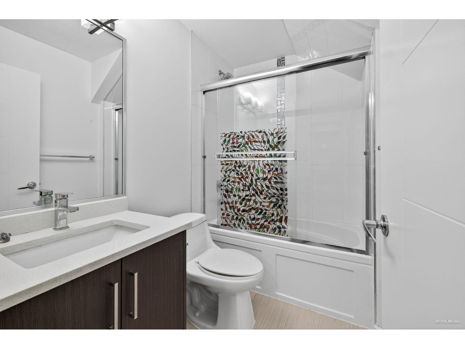 17 7247 140 Street, Surrey, British Columbia  V3W 1K8 - Photo 15 - R3057368