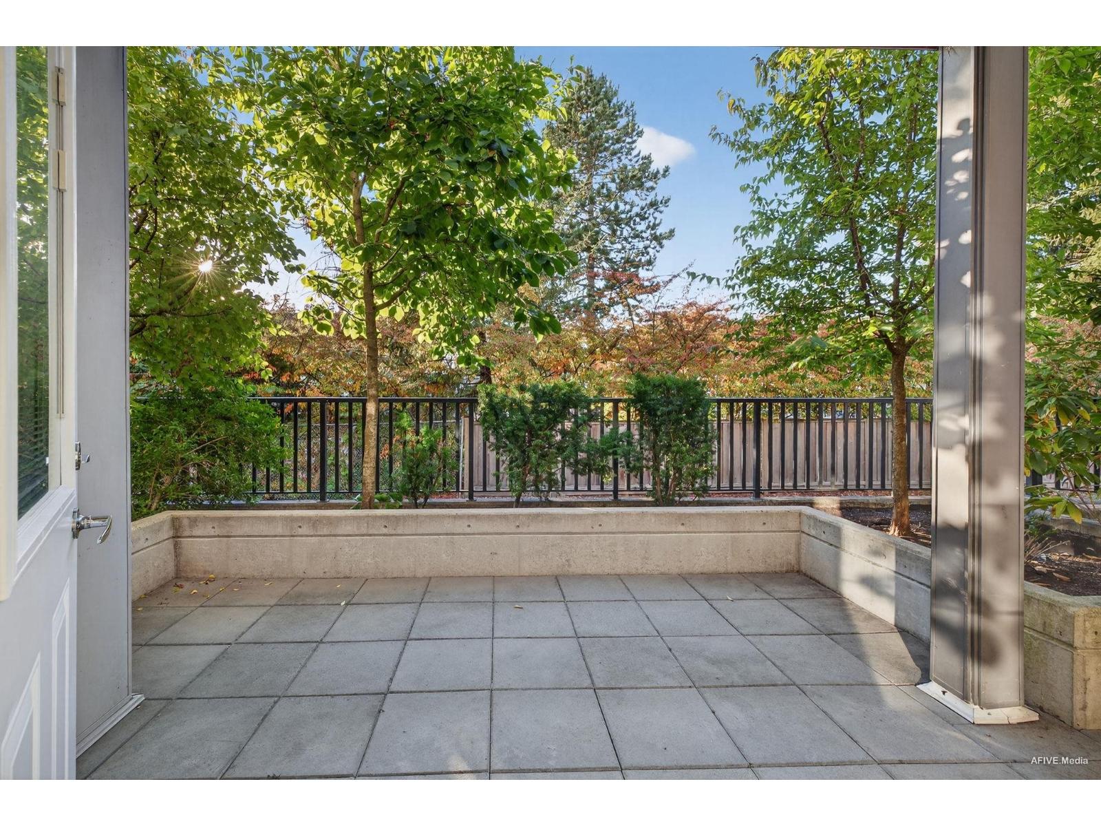 17 7247 140 Street, Surrey, British Columbia  V3W 1K8 - Photo 18 - R3057368