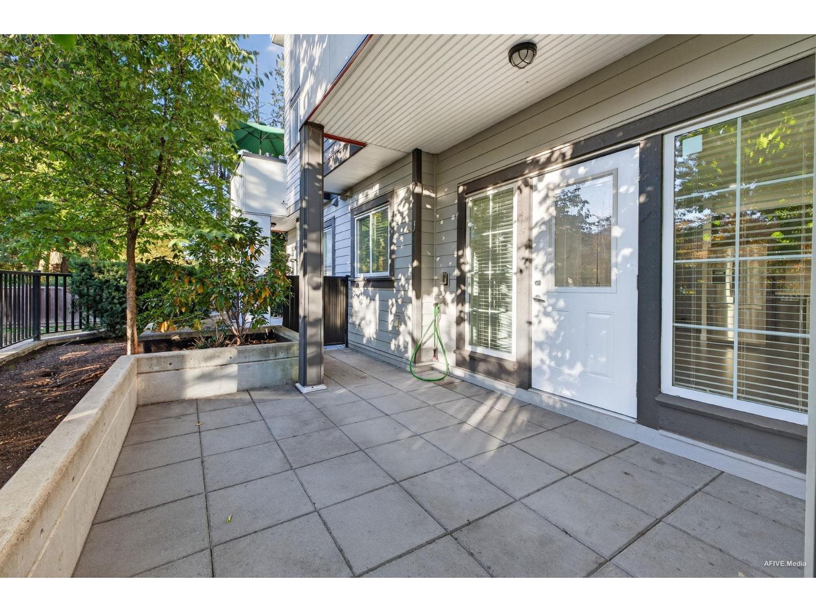 17 7247 140 Street, Surrey, British Columbia  V3W 1K8 - Photo 19 - R3057368