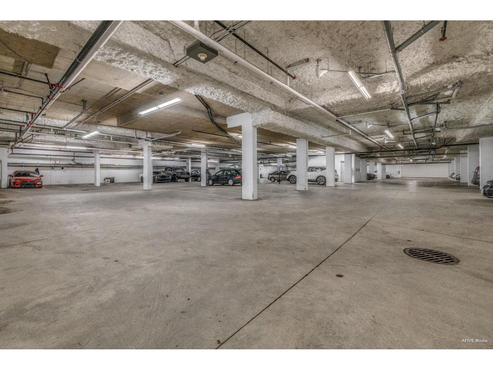 17 7247 140 Street, Surrey, British Columbia  V3W 1K8 - Photo 21 - R3057368