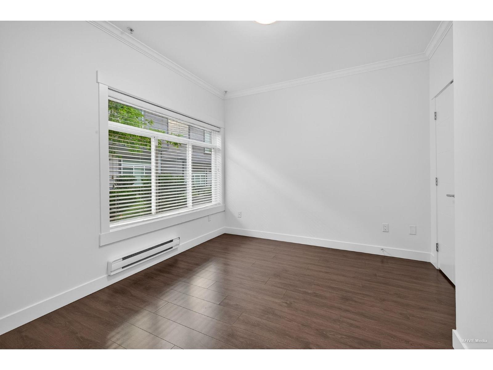 17 7247 140 Street, Surrey, British Columbia  V3W 1K8 - Photo 14 - R3057368