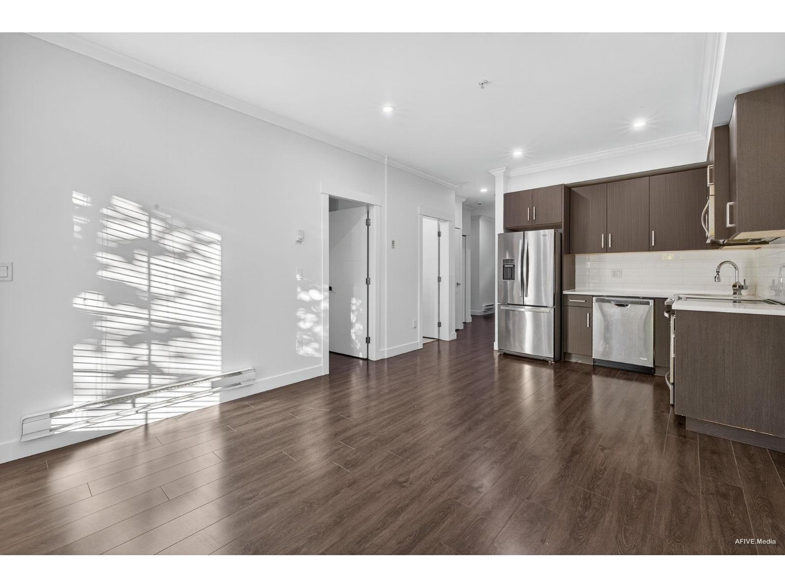 17 7247 140 Street, Surrey, British Columbia  V3W 1K8 - Photo 13 - R3057368