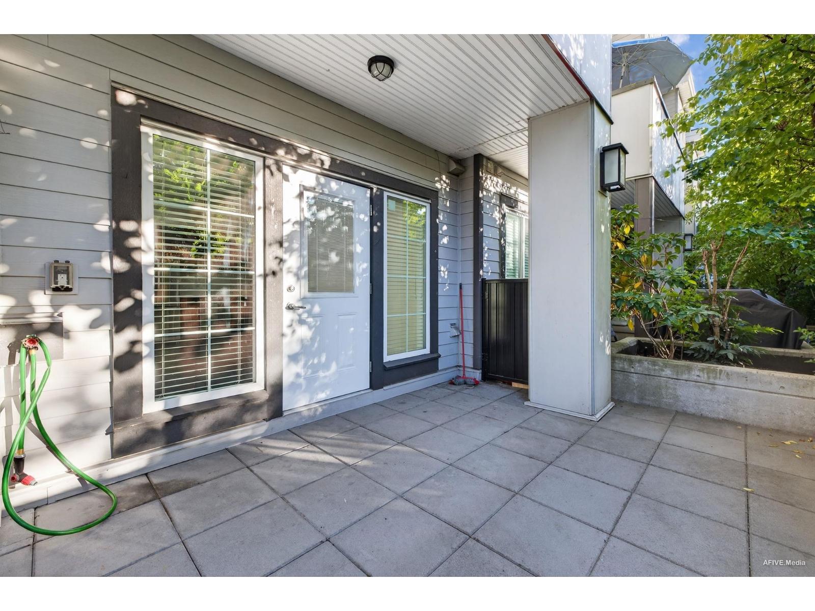 17 7247 140 Street, Surrey, British Columbia  V3W 1K8 - Photo 20 - R3057368