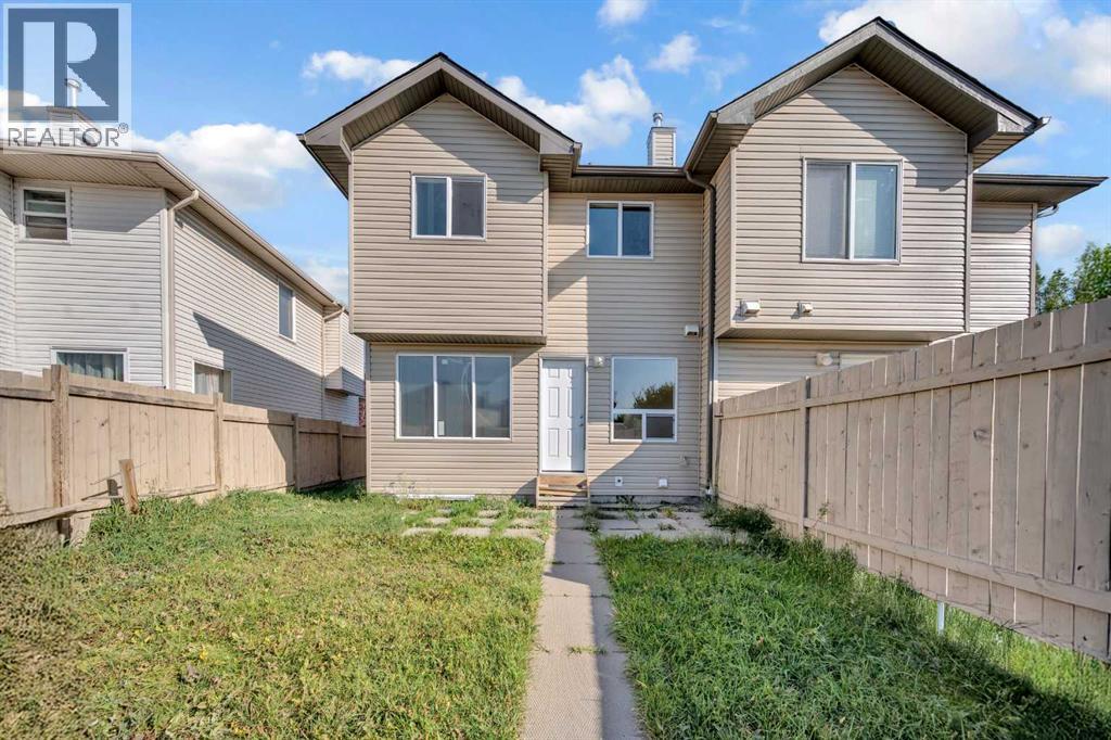 5 Saddlebrook Common Ne, Calgary, Alberta  T3J 5M4 - Photo 35 - A2258489