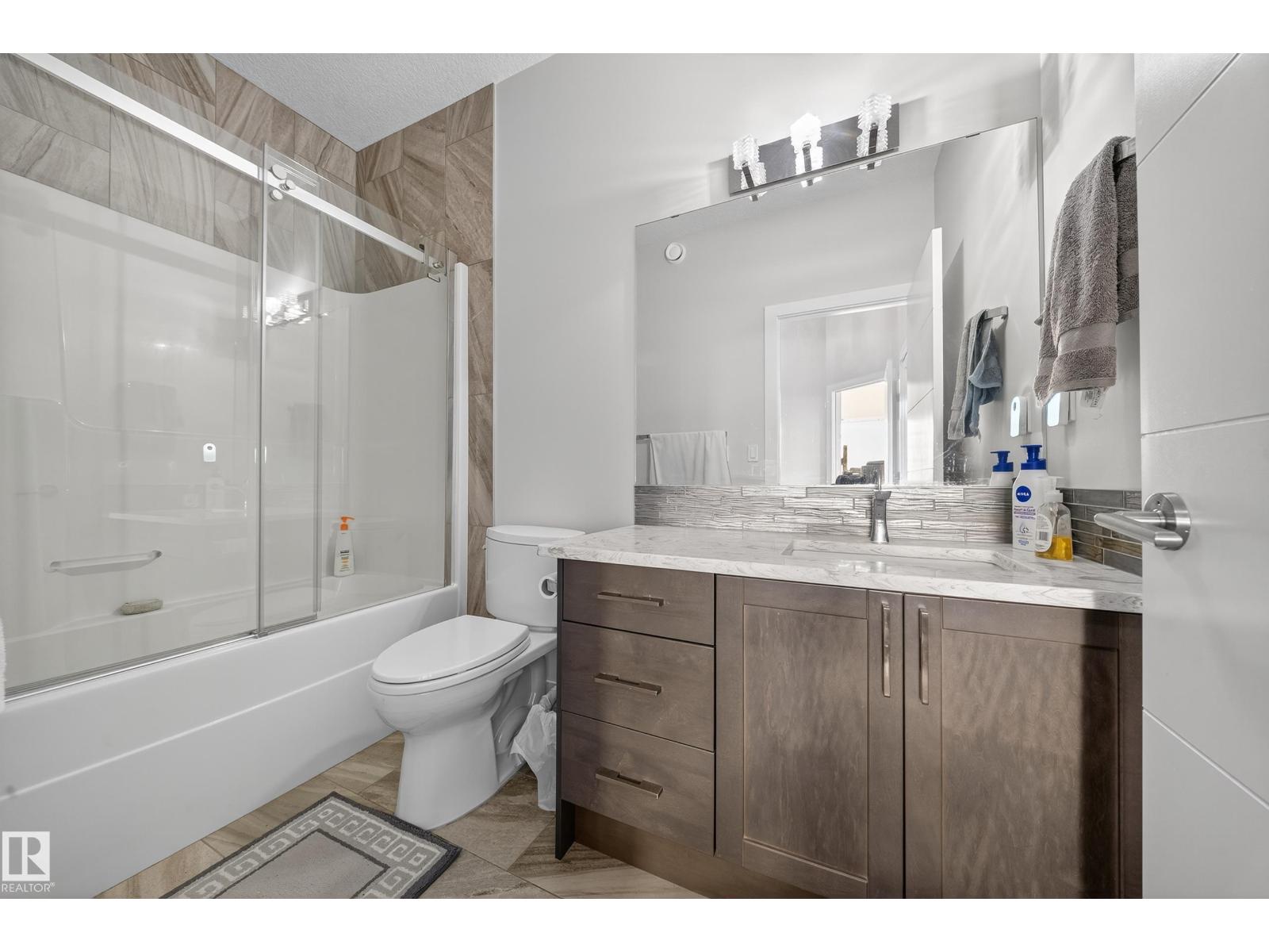 3111 58 Av Ne, Rural Leduc County, Alberta  T4X 1Z3 - Photo 11 - E4462437