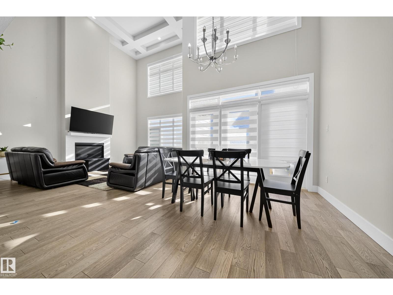 3111 58 Av Ne, Rural Leduc County, Alberta  T4X 1Z3 - Photo 19 - E4462437