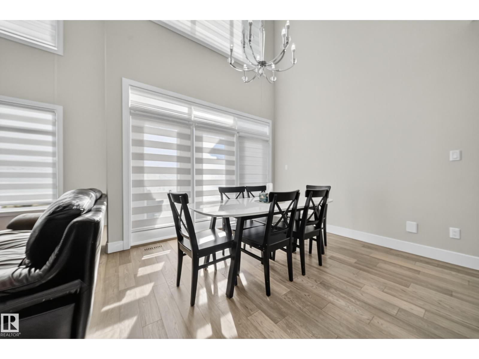 3111 58 Av Ne, Rural Leduc County, Alberta  T4X 1Z3 - Photo 20 - E4462437
