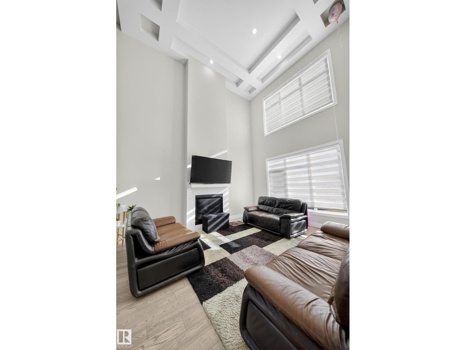 3111 58 Av Ne, Rural Leduc County, Alberta  T4X 1Z3 - Photo 21 - E4462437