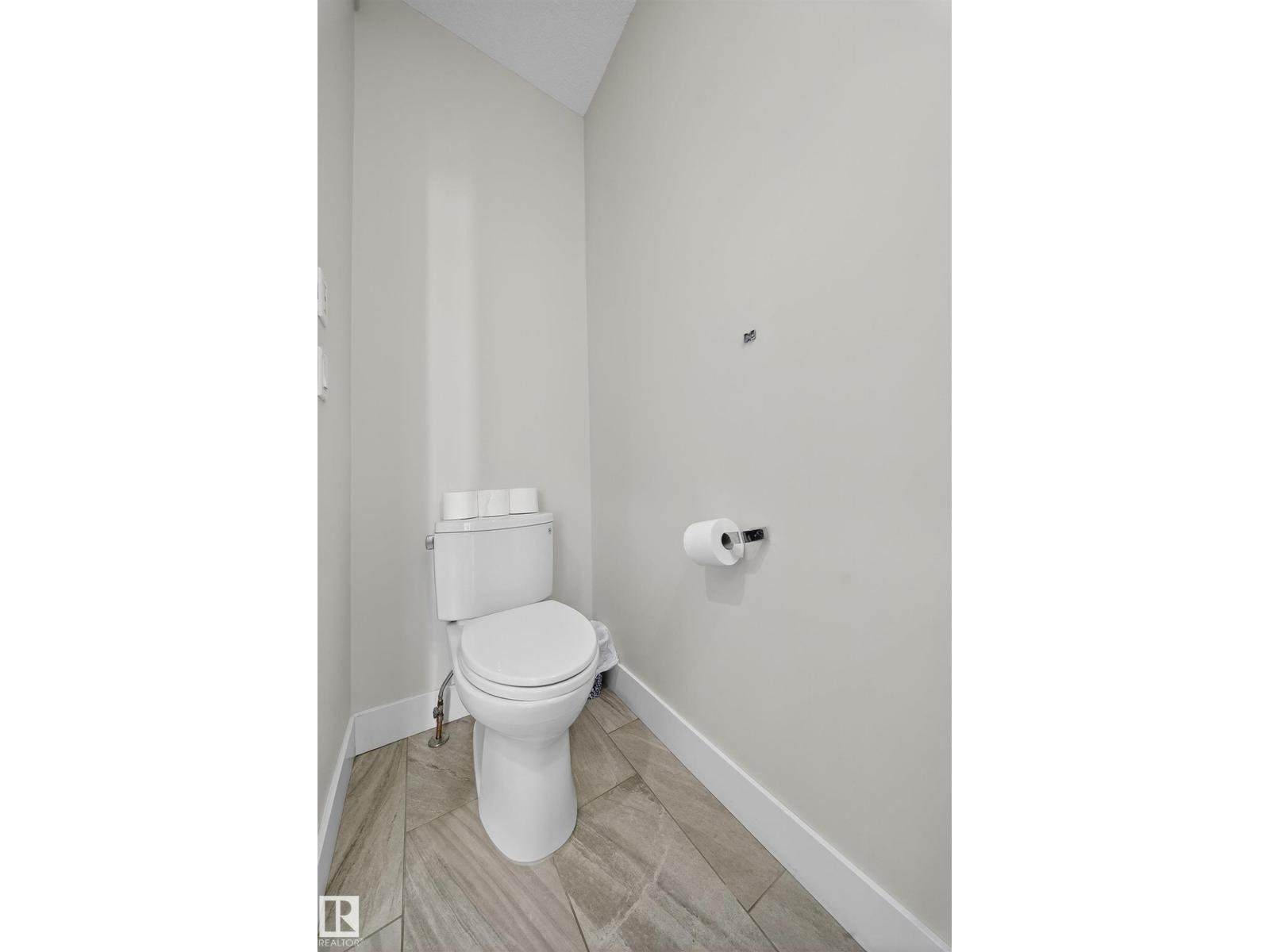 3111 58 Av Ne, Rural Leduc County, Alberta  T4X 1Z3 - Photo 27 - E4462437