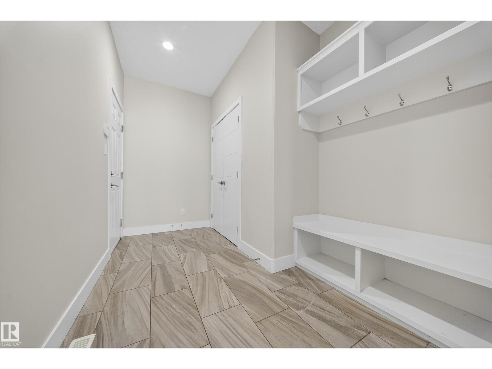 3111 58 Av Ne, Rural Leduc County, Alberta  T4X 1Z3 - Photo 28 - E4462437