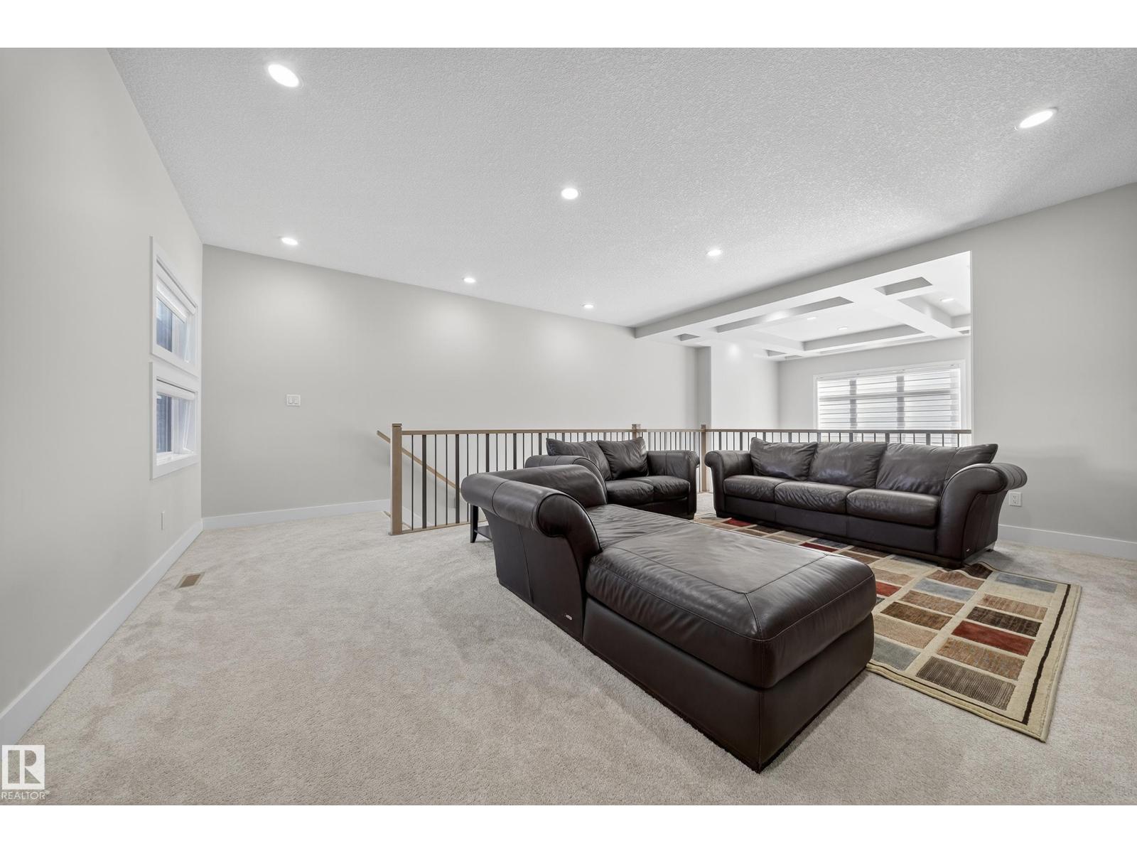 3111 58 Av Ne, Rural Leduc County, Alberta  T4X 1Z3 - Photo 29 - E4462437