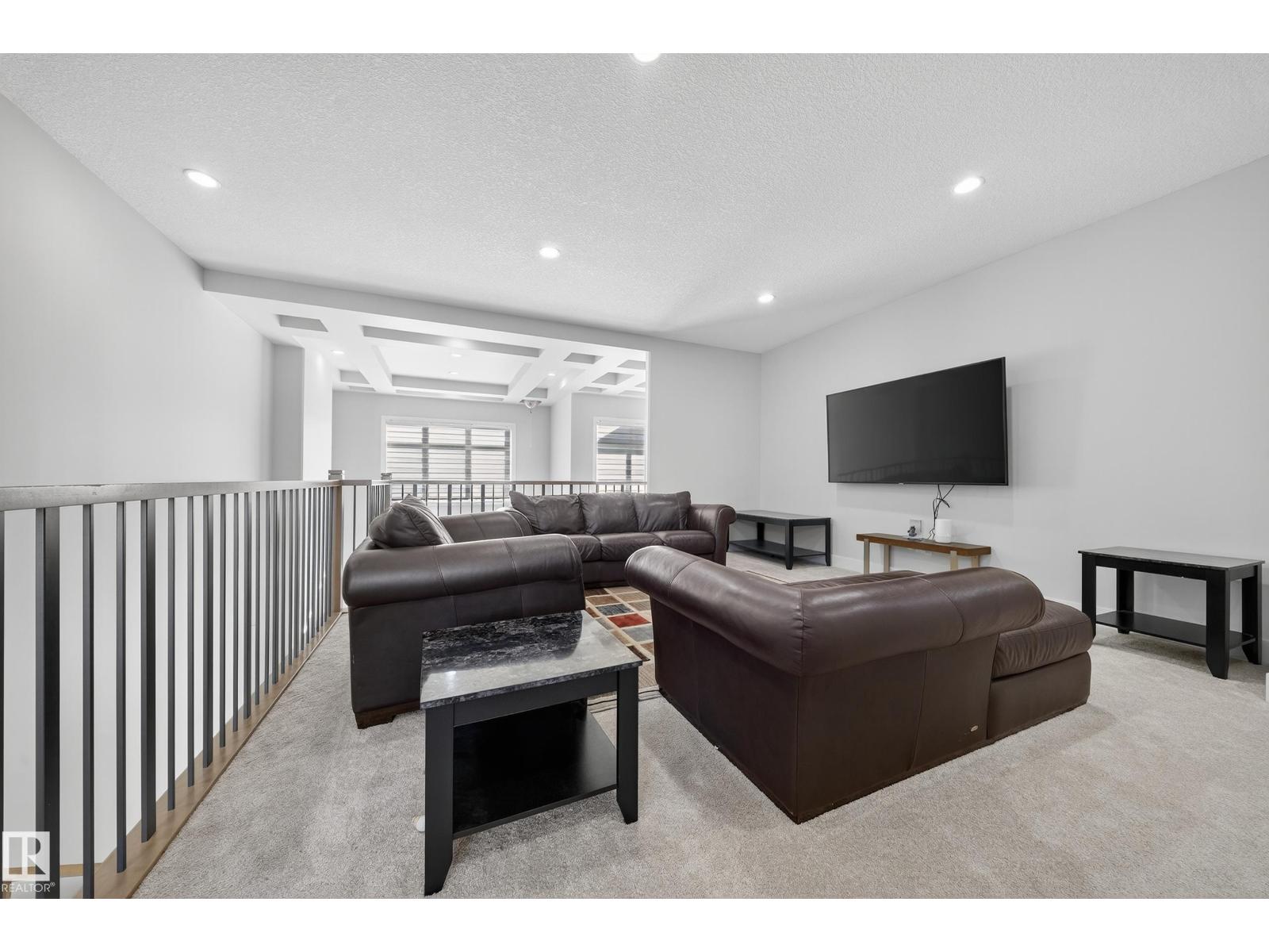 3111 58 Av Ne, Rural Leduc County, Alberta  T4X 1Z3 - Photo 30 - E4462437