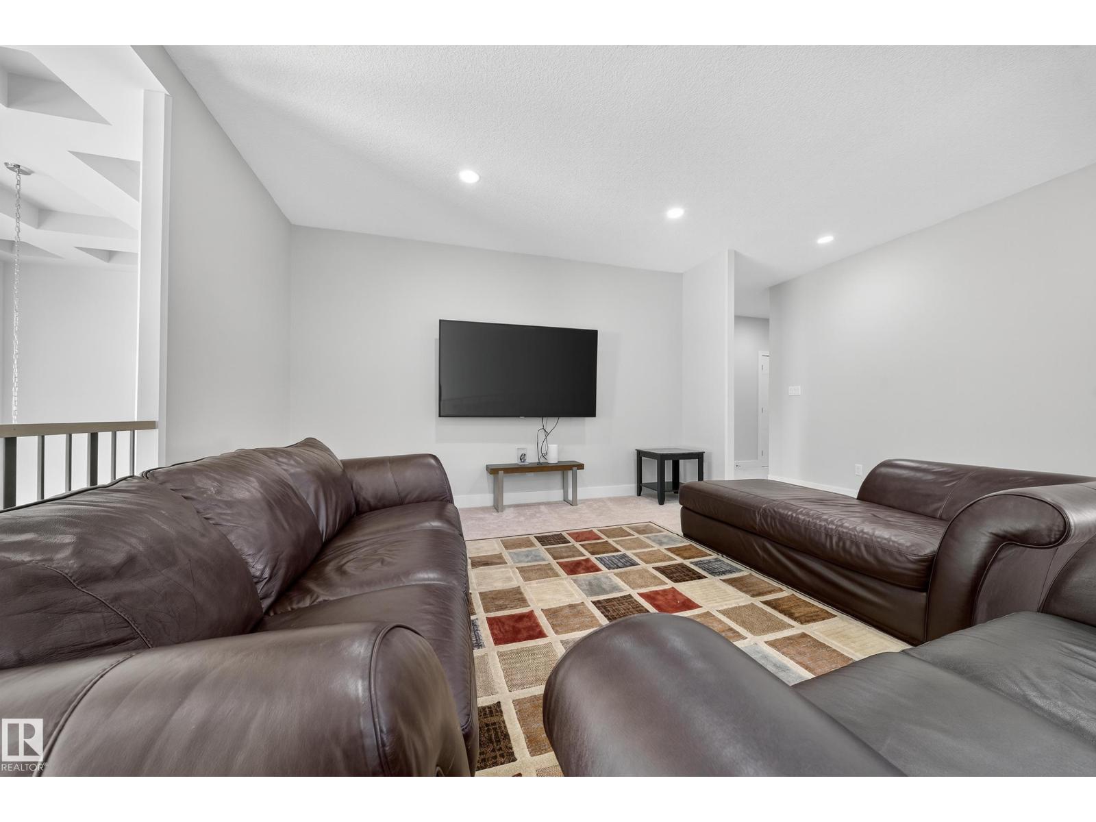3111 58 Av Ne, Rural Leduc County, Alberta  T4X 1Z3 - Photo 31 - E4462437