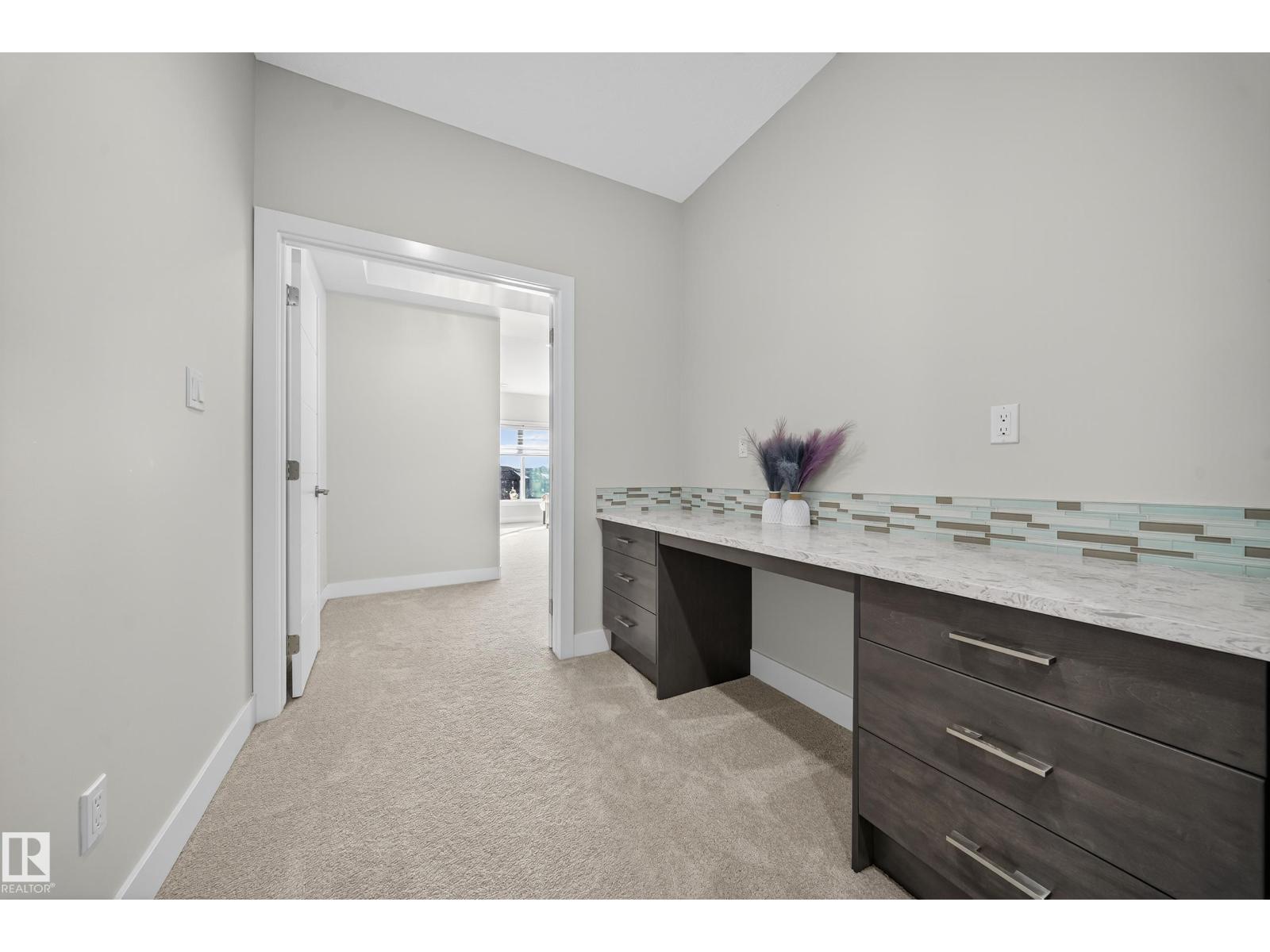 3111 58 Av Ne, Rural Leduc County, Alberta  T4X 1Z3 - Photo 32 - E4462437