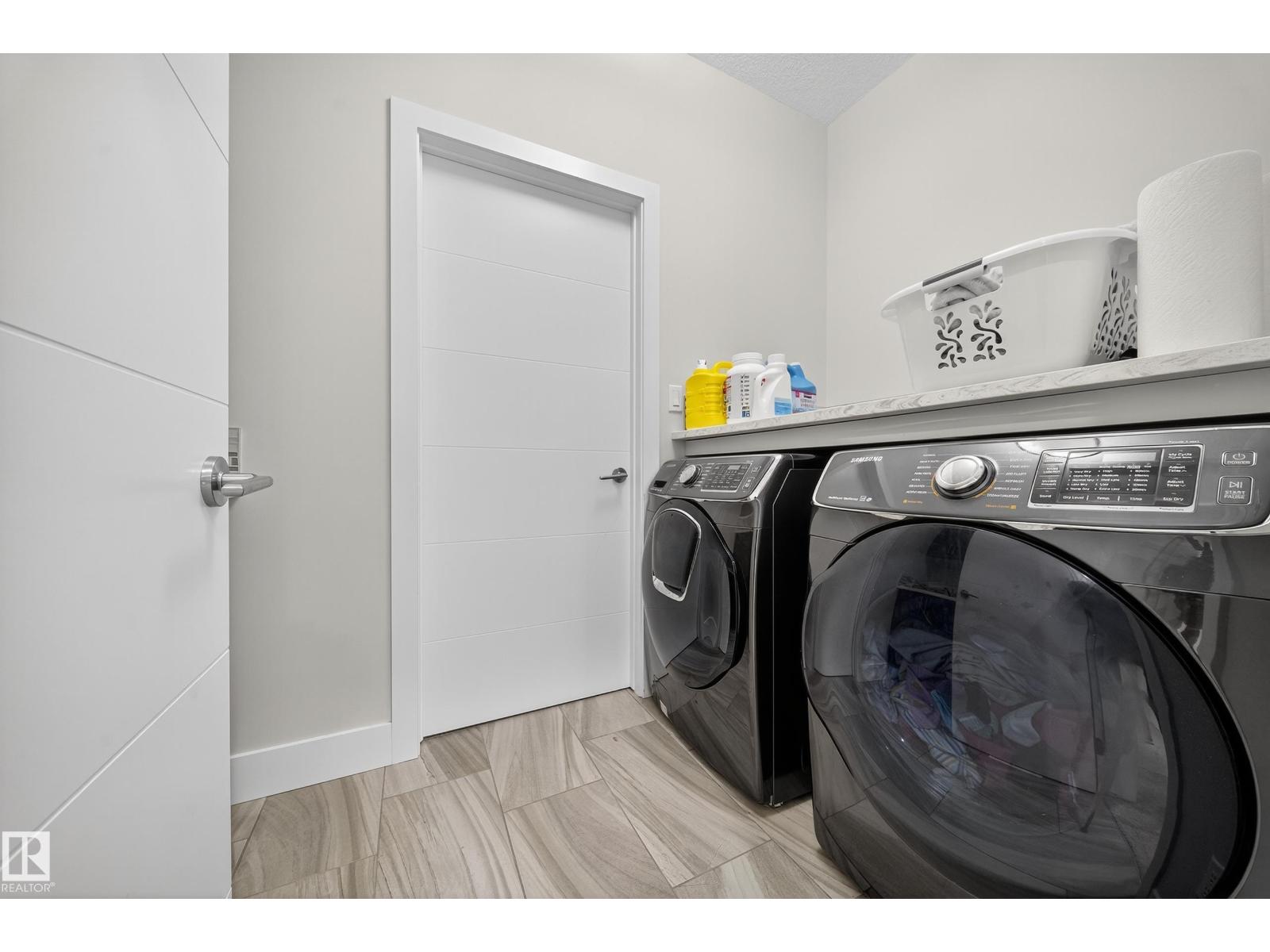 3111 58 Av Ne, Rural Leduc County, Alberta  T4X 1Z3 - Photo 33 - E4462437