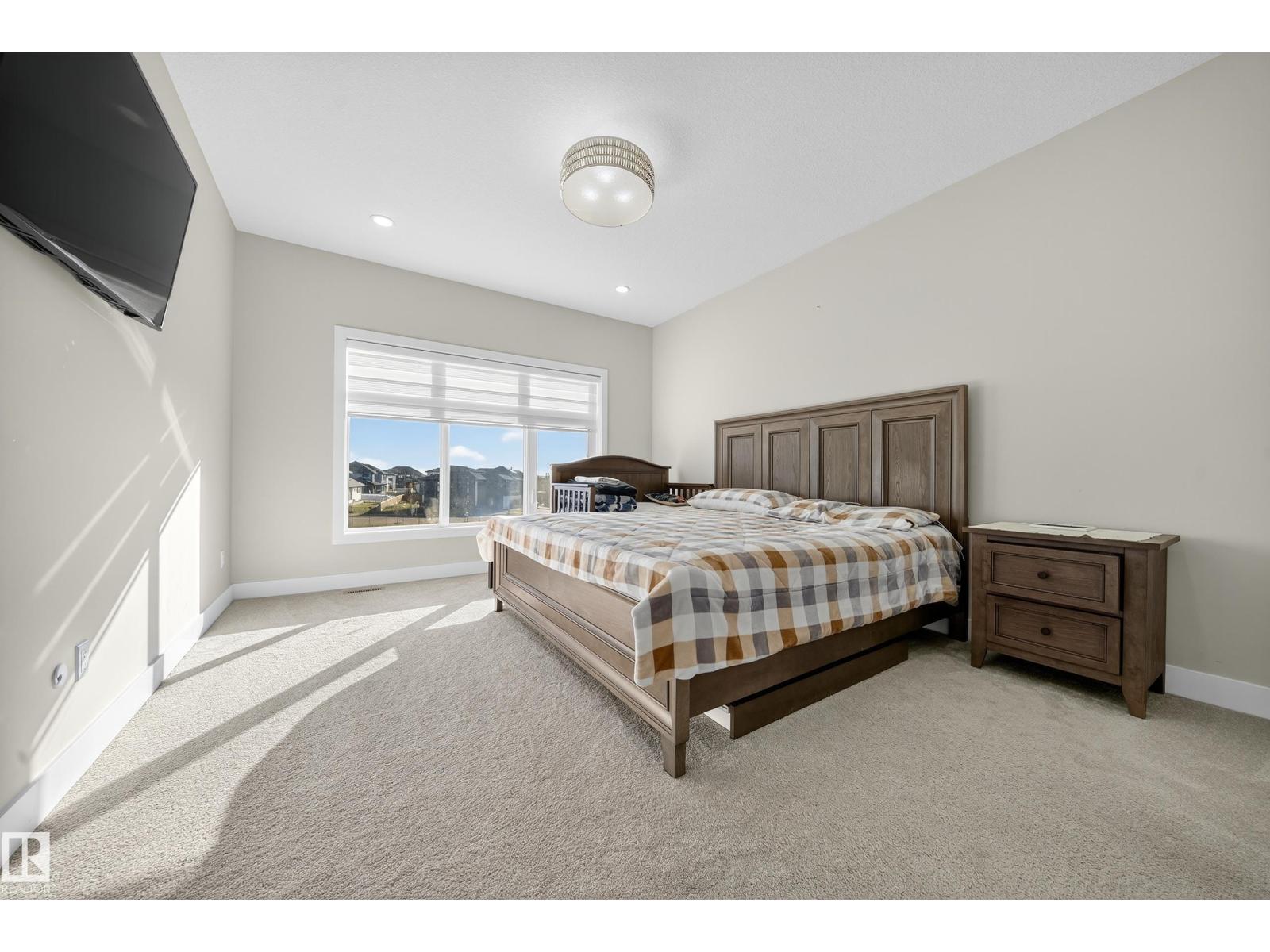 3111 58 Av Ne, Rural Leduc County, Alberta  T4X 1Z3 - Photo 35 - E4462437