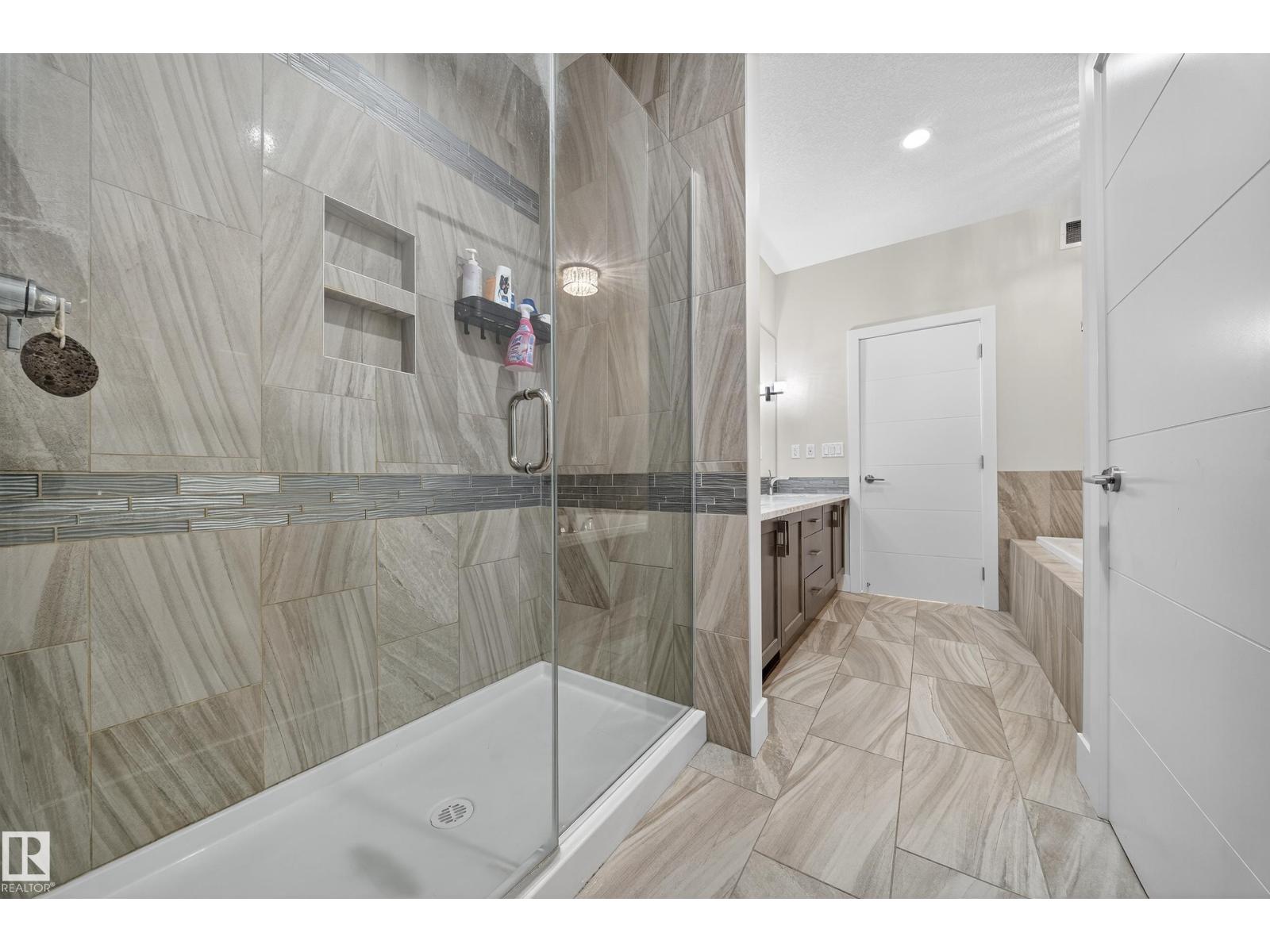 3111 58 Av Ne, Rural Leduc County, Alberta  T4X 1Z3 - Photo 38 - E4462437