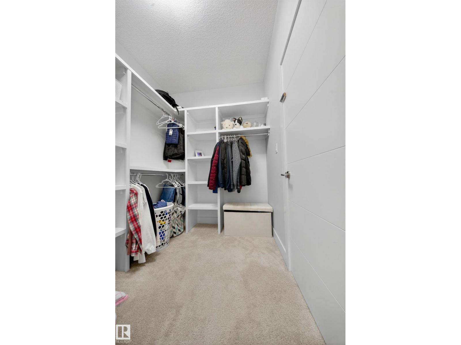 3111 58 Av Ne, Rural Leduc County, Alberta  T4X 1Z3 - Photo 39 - E4462437