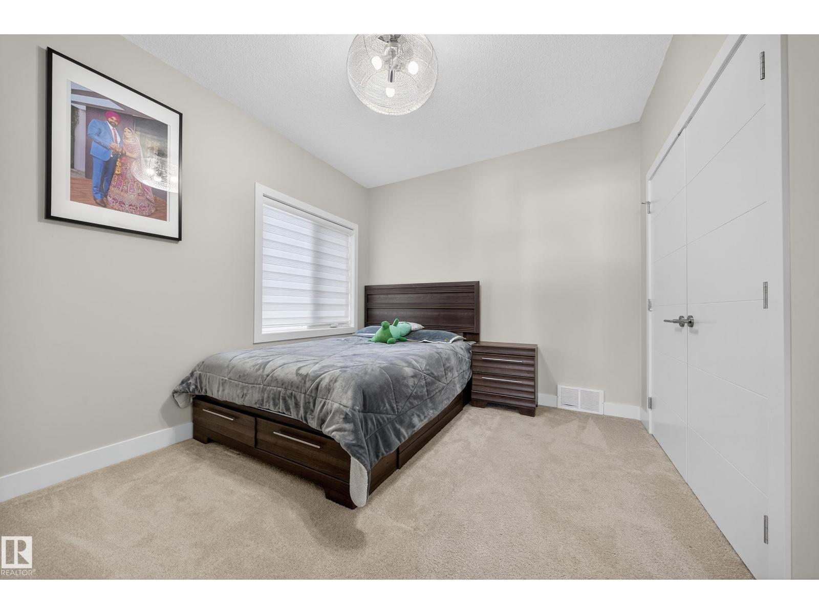3111 58 Av Ne, Rural Leduc County, Alberta  T4X 1Z3 - Photo 40 - E4462437