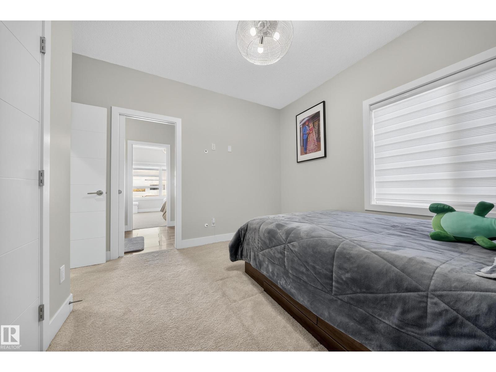 3111 58 Av Ne, Rural Leduc County, Alberta  T4X 1Z3 - Photo 41 - E4462437