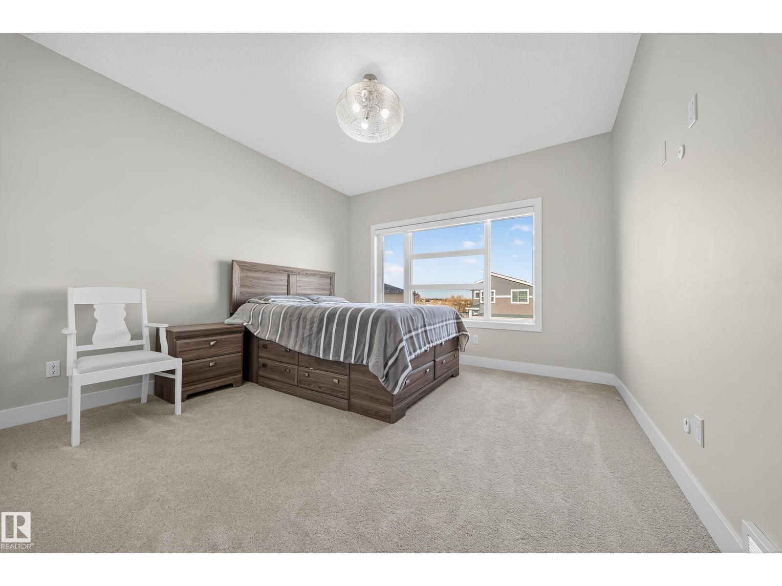 3111 58 Av Ne, Rural Leduc County, Alberta  T4X 1Z3 - Photo 47 - E4462437