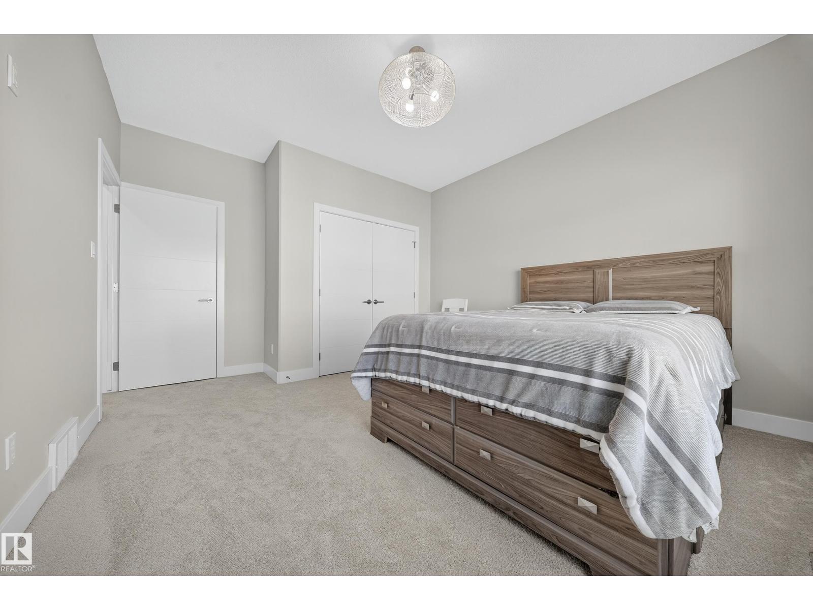 3111 58 Av Ne, Rural Leduc County, Alberta  T4X 1Z3 - Photo 48 - E4462437