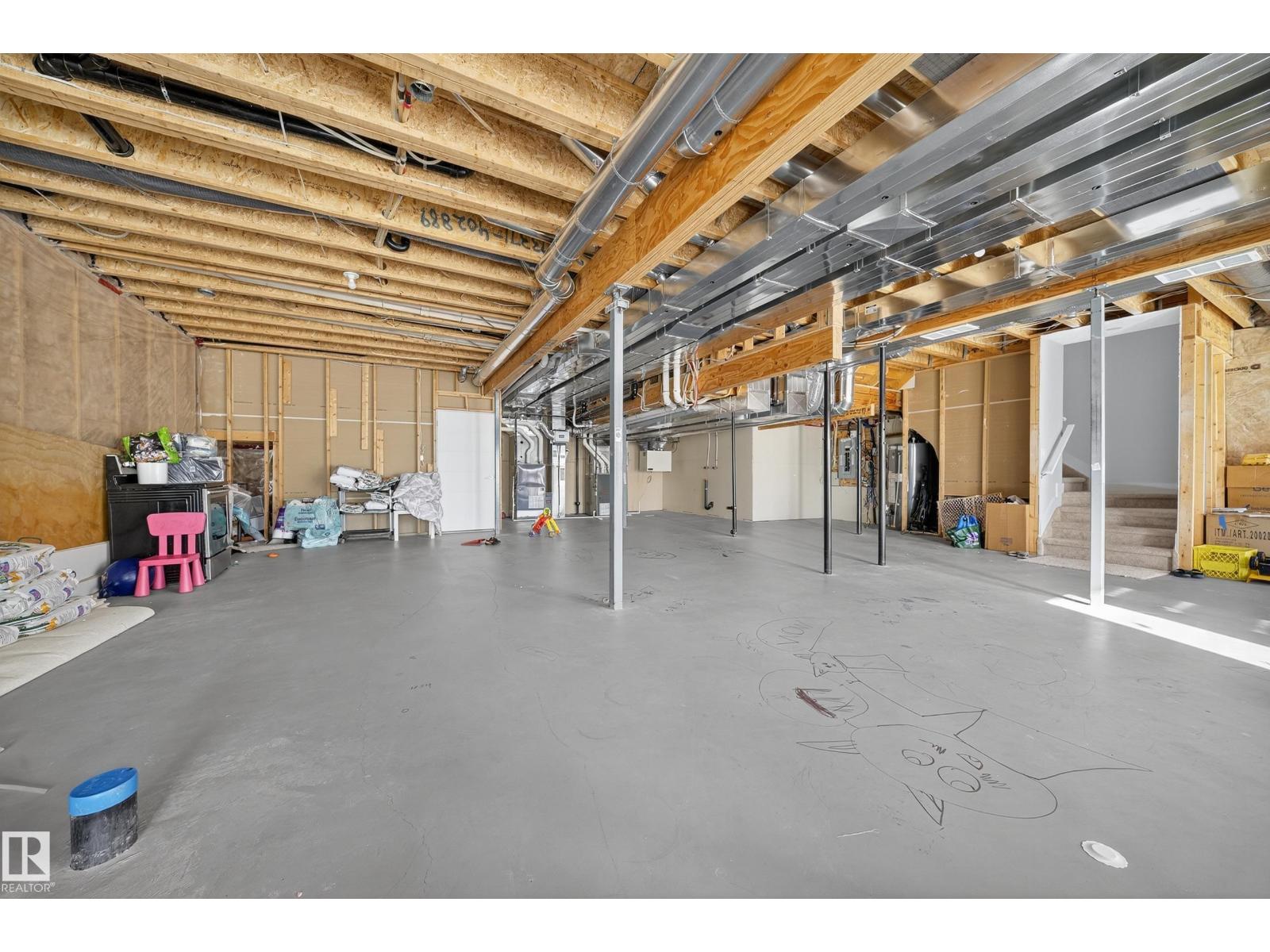 3111 58 Av Ne, Rural Leduc County, Alberta  T4X 1Z3 - Photo 50 - E4462437