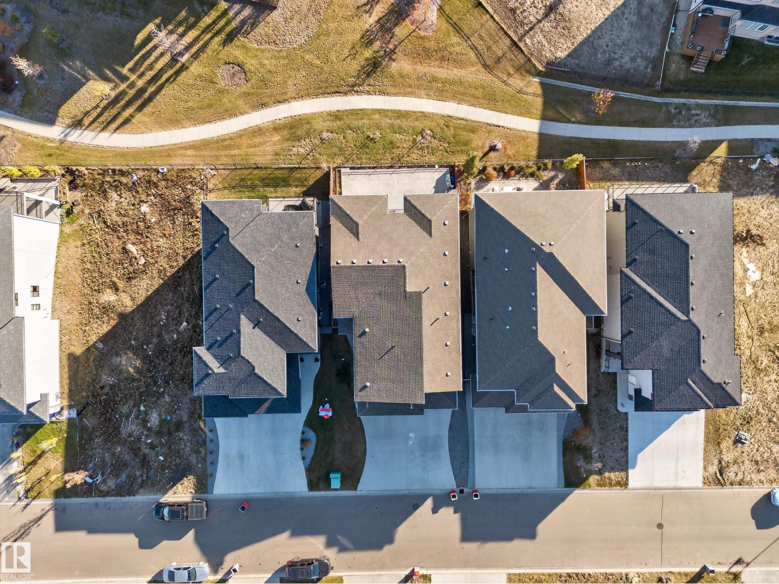 3111 58 Av Ne, Rural Leduc County, Alberta  T4X 1Z3 - Photo 6 - E4462437