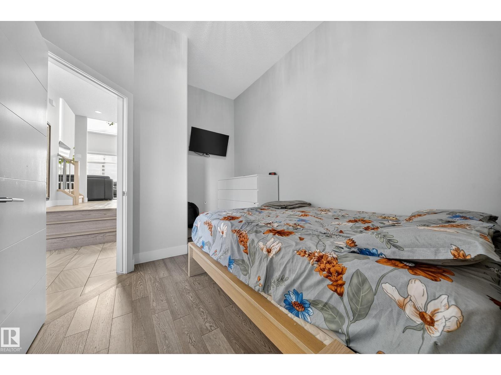 3111 58 Av Ne, Rural Leduc County, Alberta  T4X 1Z3 - Photo 9 - E4462437