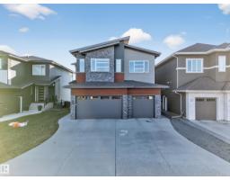 3111 58 AV NE Royal Oaks_LEDU