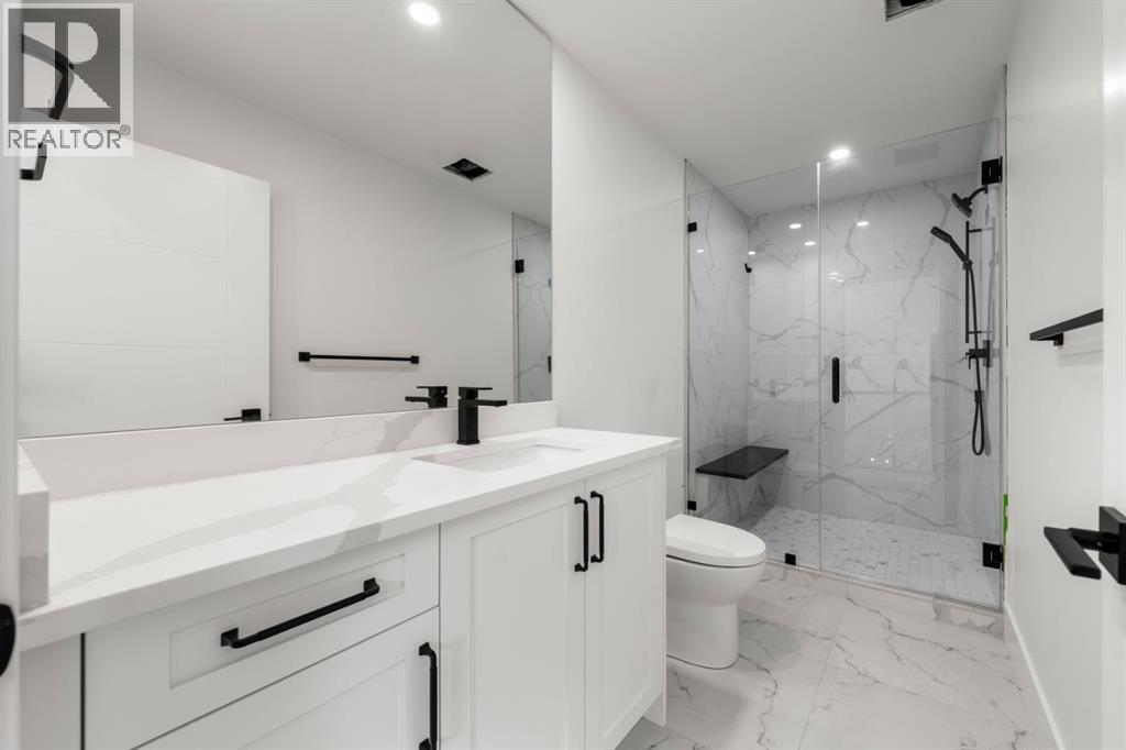 1907 28 Avenue Sw, Calgary, Alberta  T2T 1K2 - Photo 13 - A2258808