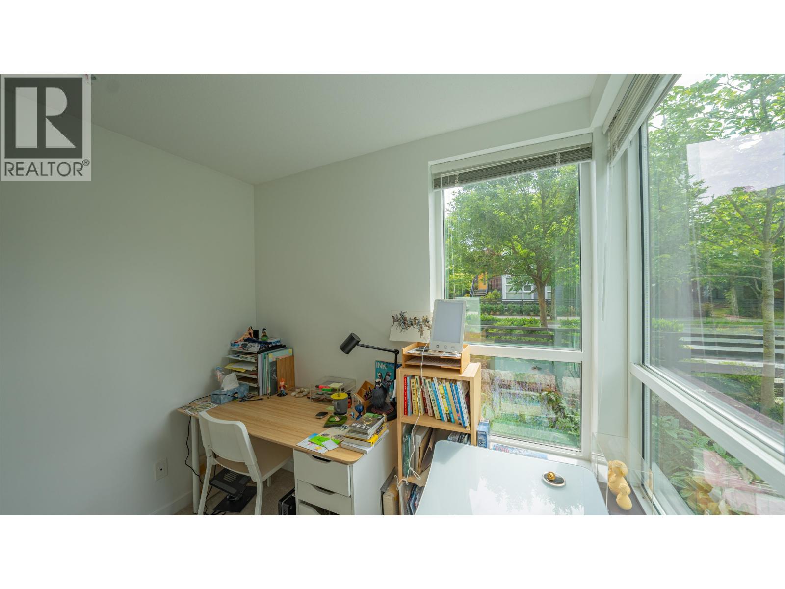 1 2371 Ranger Lane, Port Coquitlam, British Columbia  V3B 0N6 - Photo 5 - R3059410