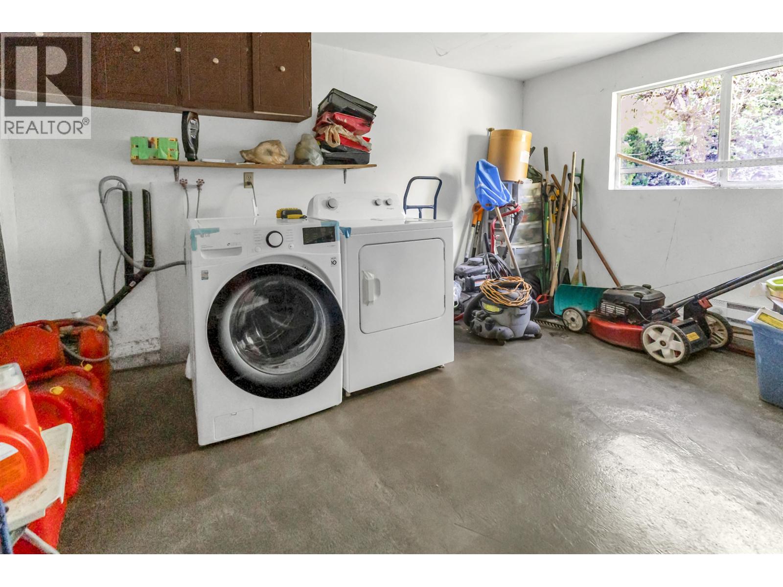 1609 Kent Avenue, Port Coquitlam, British Columbia  V3B 2L9 - Photo 32 - R3036927