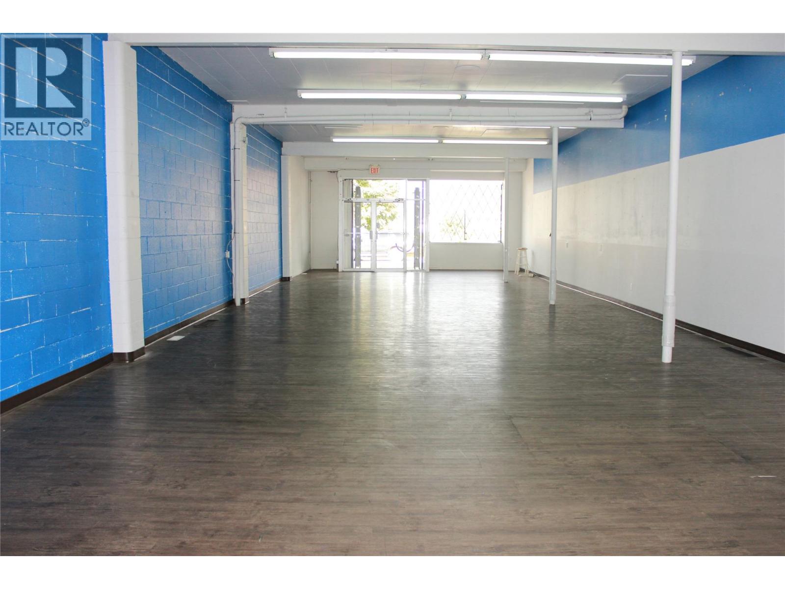 369 ST PAUL Street Unit# 367, Kamloops, British Columbia